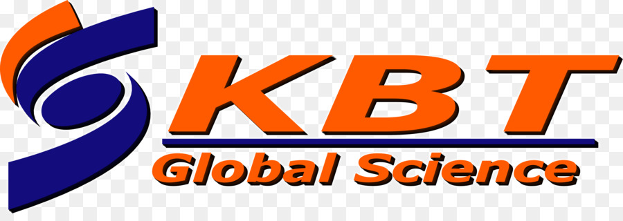 Kbt Global Science Sdn Bhd，Alimento PNG