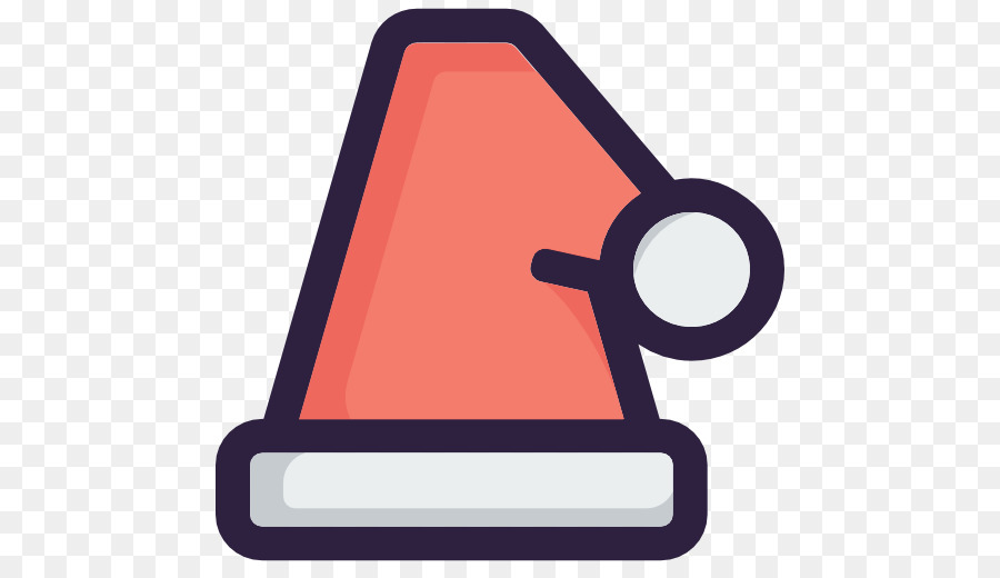 Iconos De Equipo，Postscript Encapsulado PNG