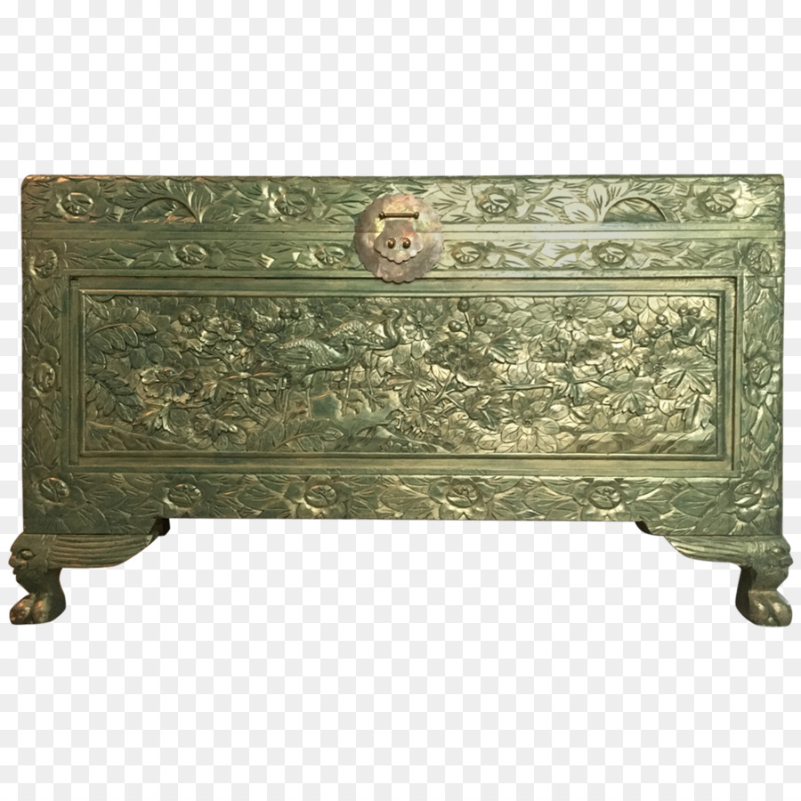 Muebles，Metal PNG