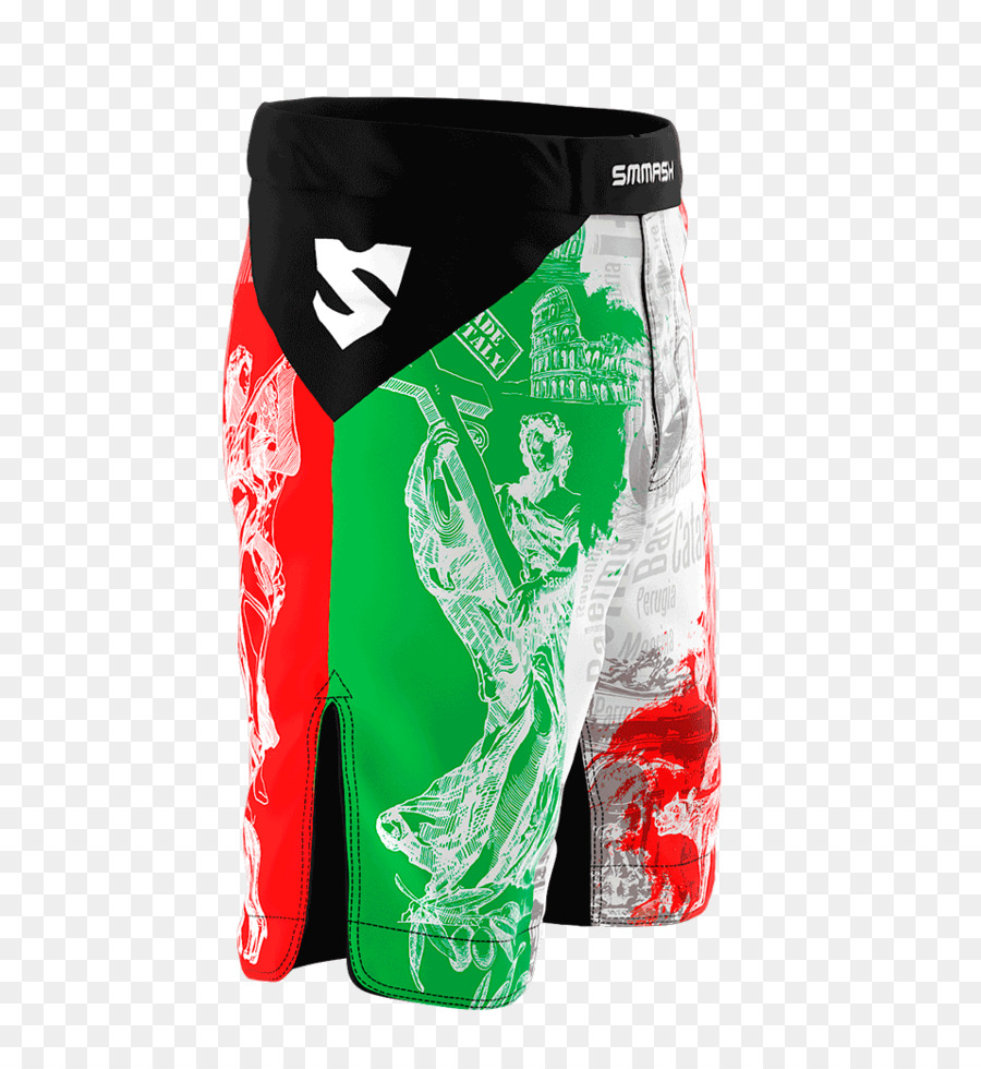 Artes Marciales Mixtas，Ropa PNG