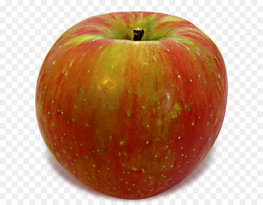 Apple，Crujiente PNG