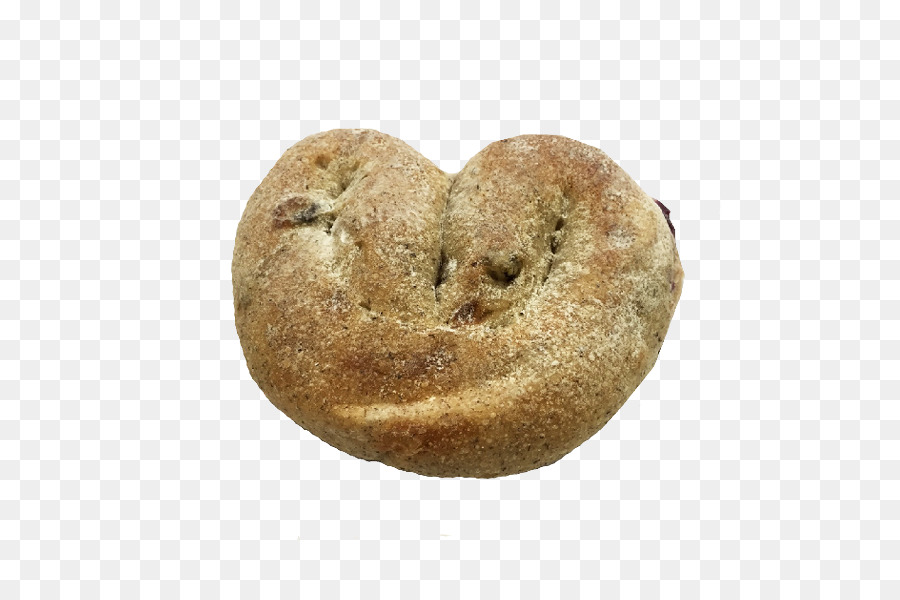 Bagel，Scone PNG