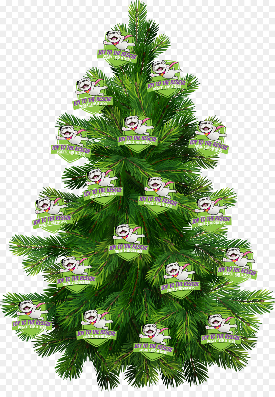 La Navidad，árbol De Navidad PNG