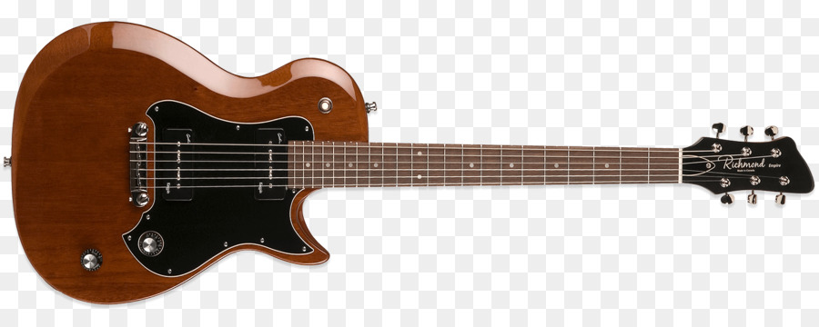 Guitarra，Fender Jazzmaster PNG