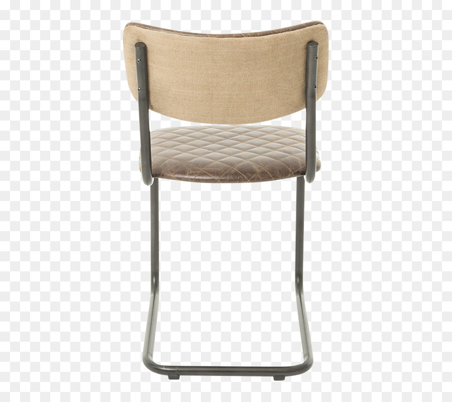 Silla，Muebles PNG