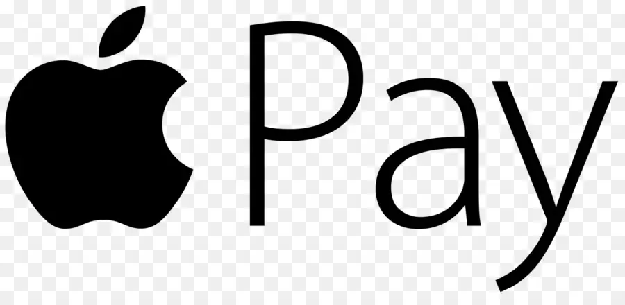 Apple Pay，Google Paga PNG