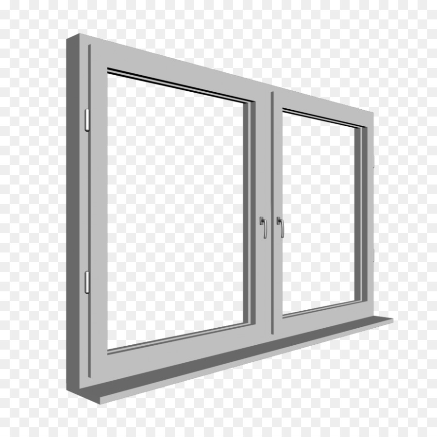 Ventana，Ventana Giratoria PNG