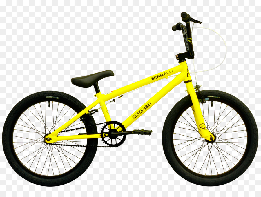 Beverly Bicicletas，Bicicleta PNG