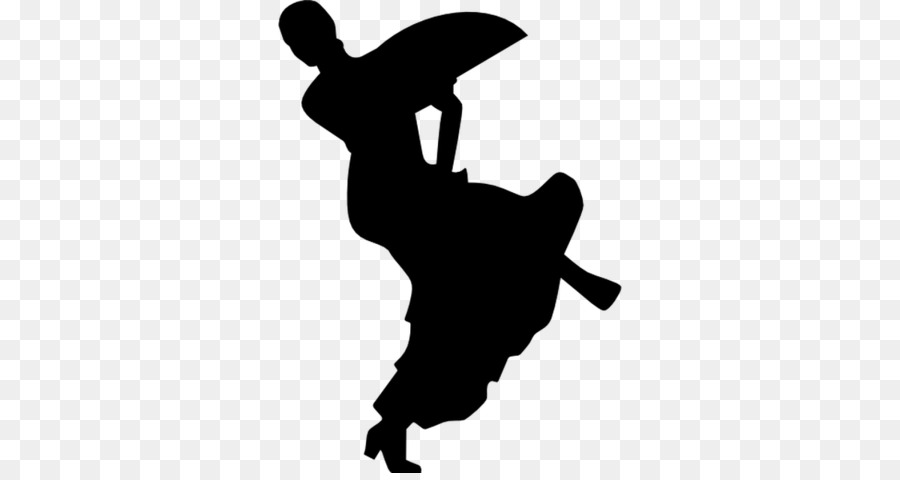 Flamenco，La Danza PNG