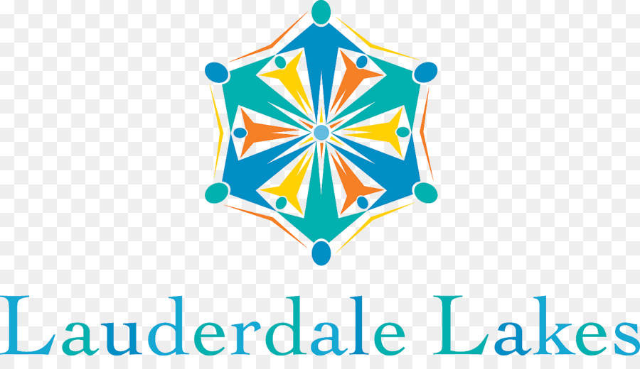 Lauderdale Lakes，Fort Lauderdale PNG