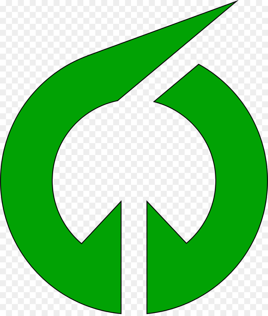 Círculo，Logotipo PNG