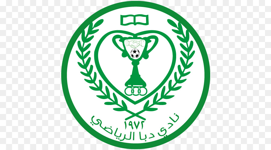 Liga Profesional De Omán，Organización PNG