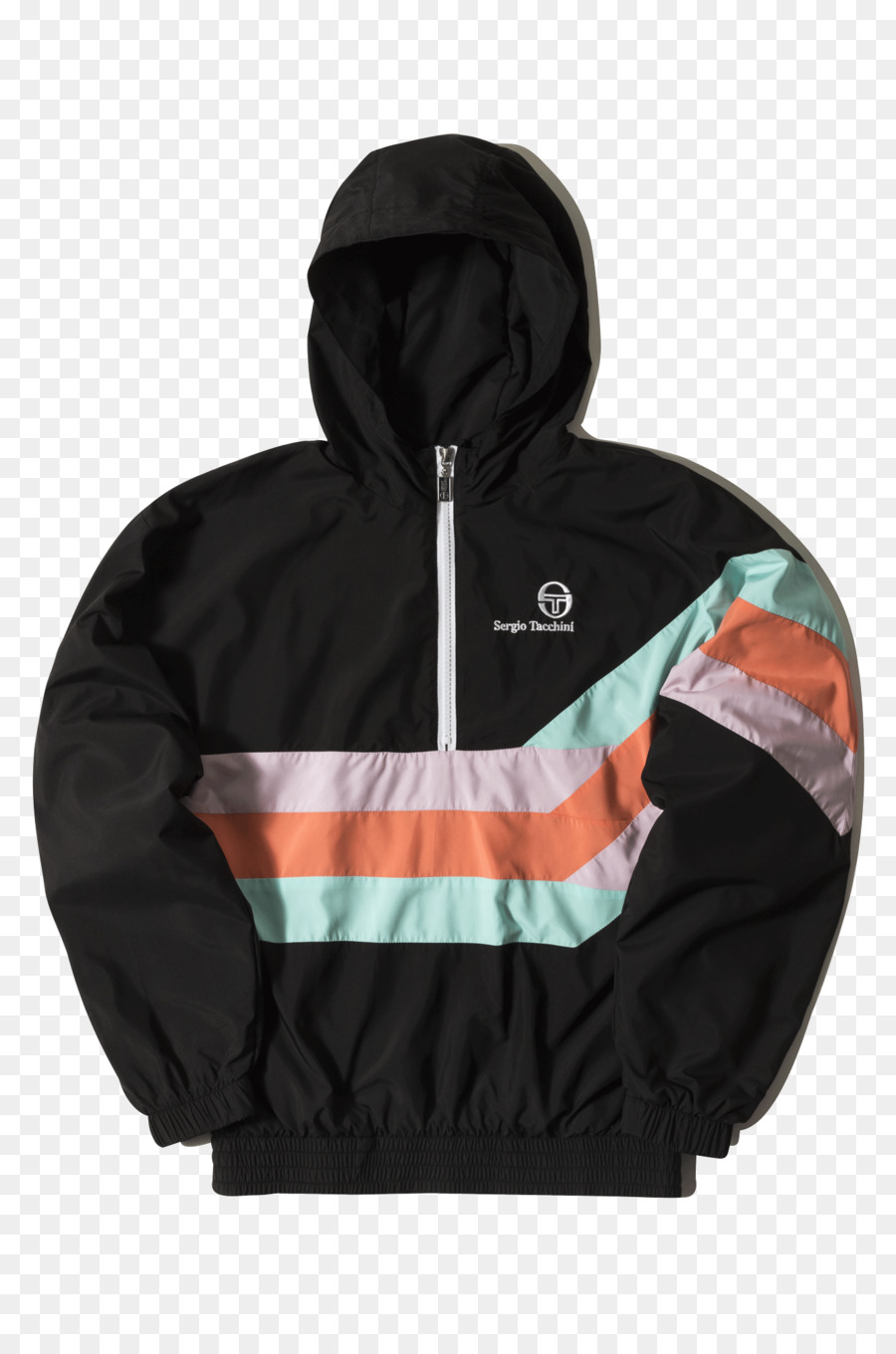 Sudadera Con Capucha，Chándal PNG