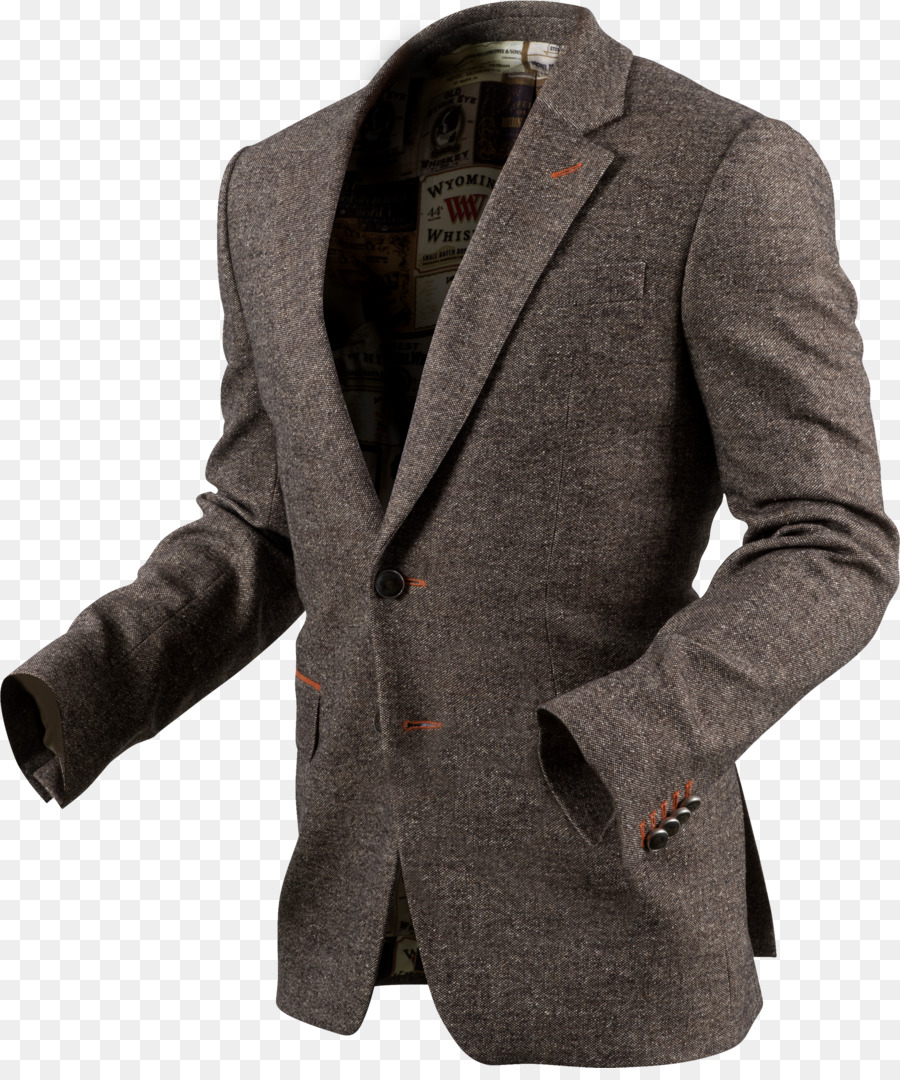 Chaqueta，Abrigo PNG