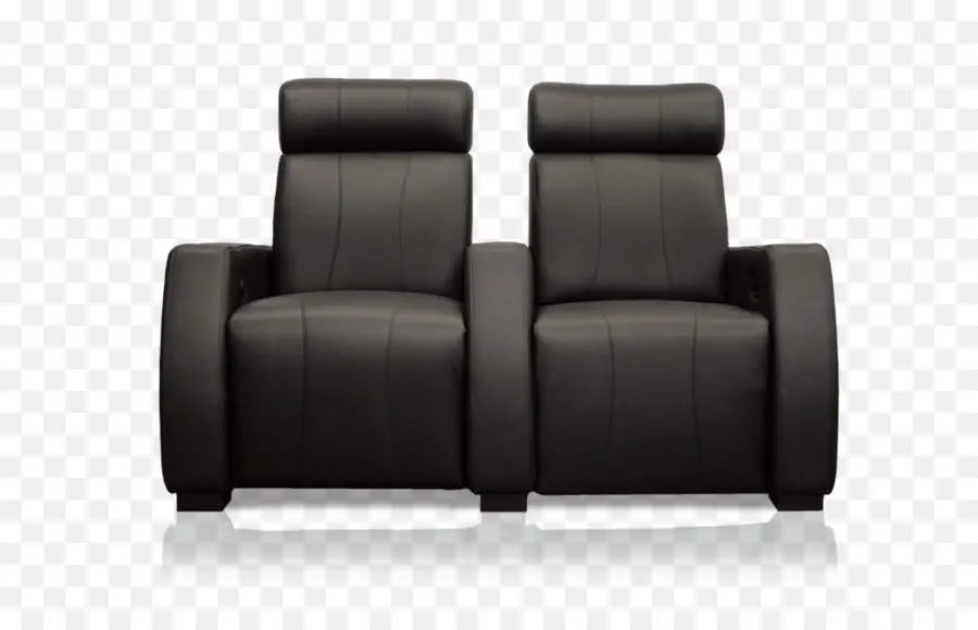 Sillón Reclinable，Silla PNG