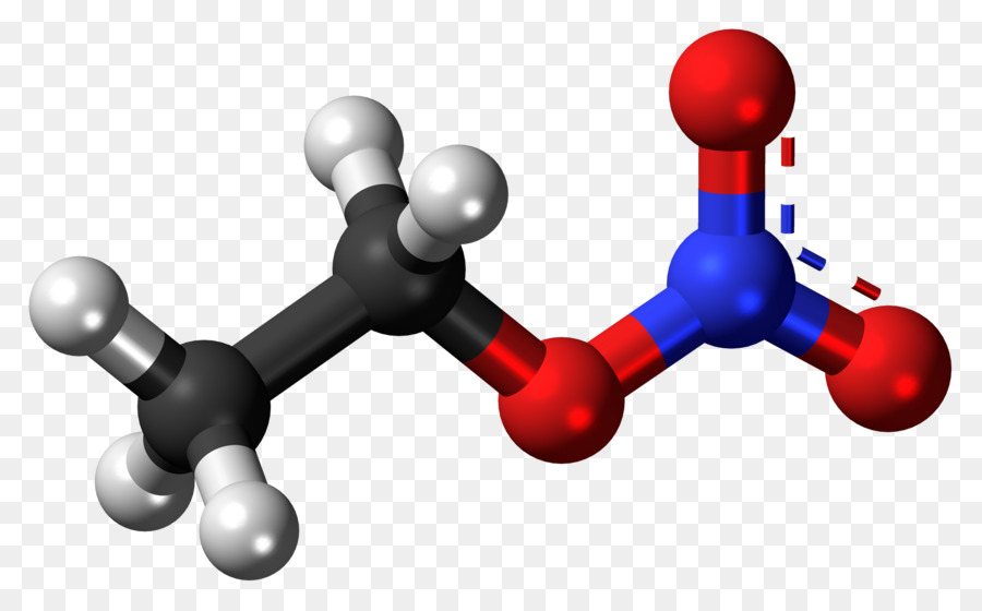 1pentanol，Alcohol Amílico PNG