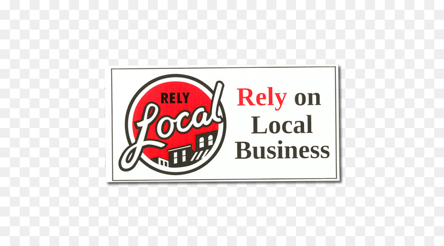 Relylocal Racine Kenosha，Relylocal Curva O PNG