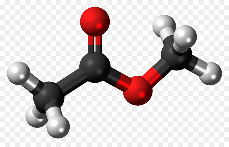 Alcohol Amílico，La Molécula De PNG