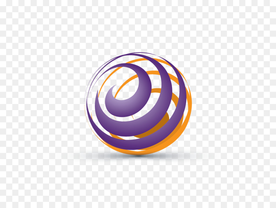 Logotipo，Pin De La Solapa PNG