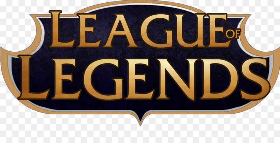 Liga De Leyendas，League Of Legends World Championship PNG