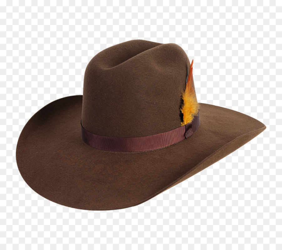 Casco，Sombrero PNG