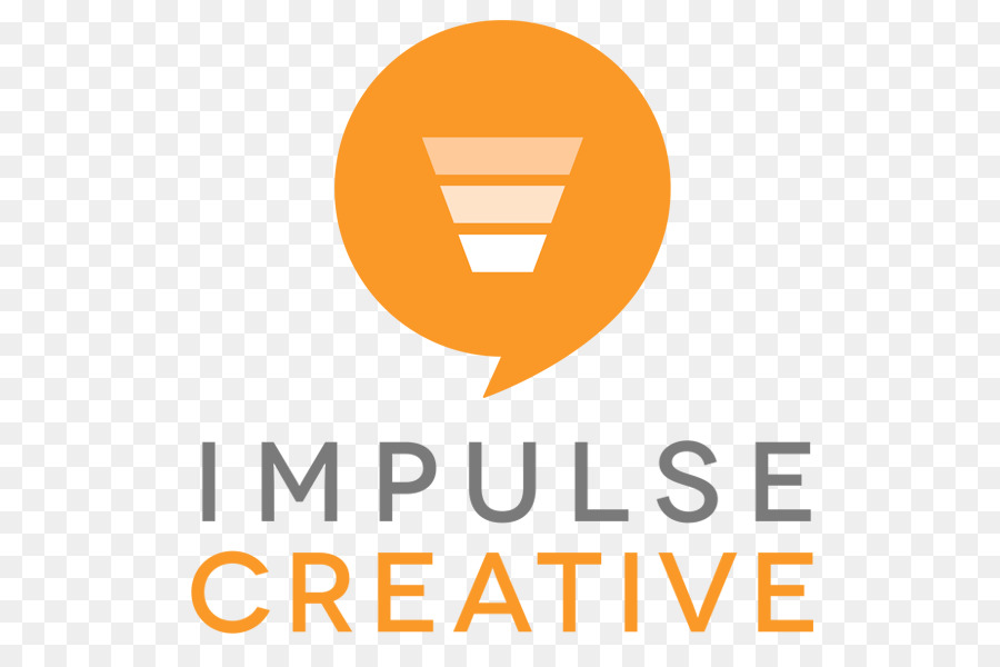 Logotipo De Impulso Creativo，Creativo PNG