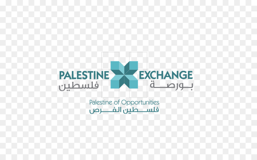 Palestina Exchange，Bolsa De Valores PNG