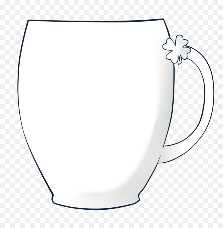 Taza Blanca，Manejar PNG