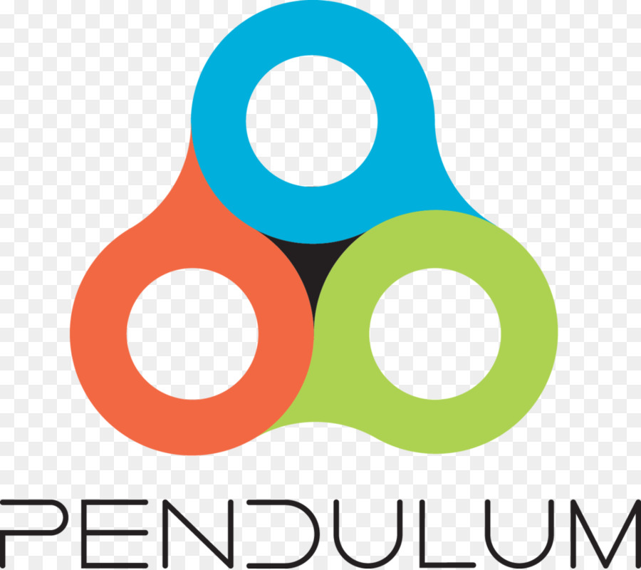 Péndulo，Péndulo Doble PNG