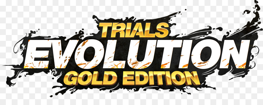 Pruebas De La Evolución，Trials 2 Second Edition PNG