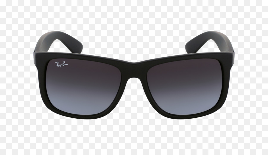 Gafas De Sol，Rayban PNG