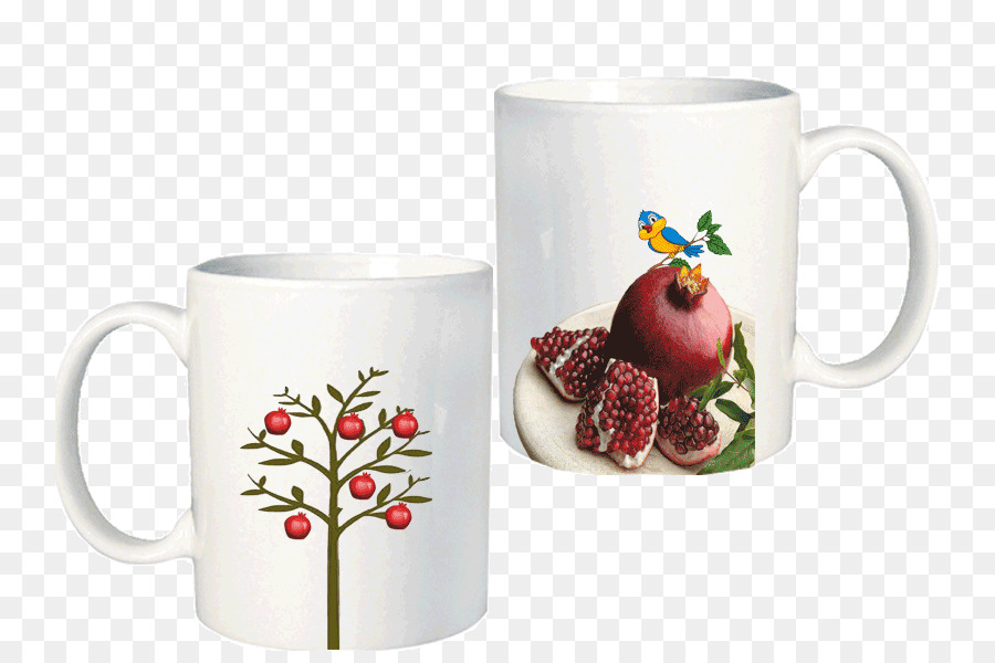 Taza De Café，Taza PNG