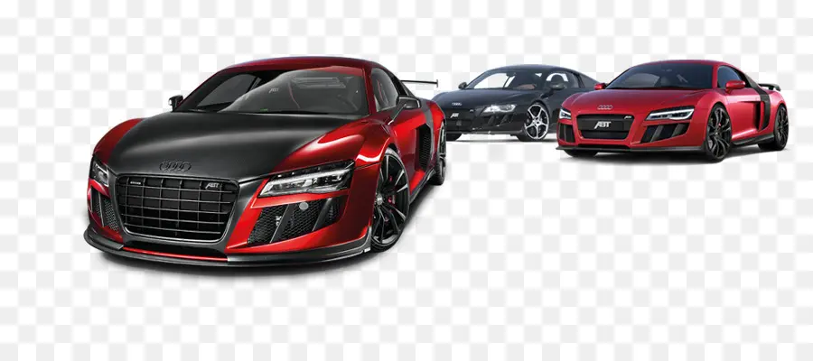 Coches Deportivos，Lujo PNG