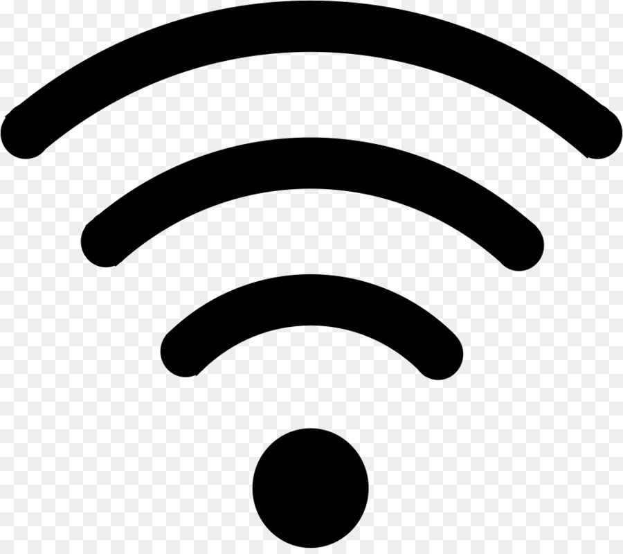 Pago Wi Fi，Wi Fi PNG