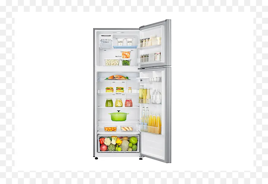 Refrigerador，Cocina PNG