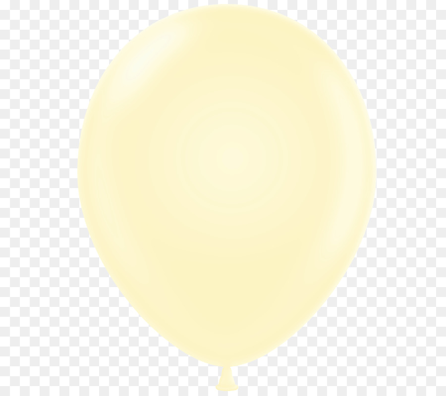 Globo Blanco，Fiesta PNG