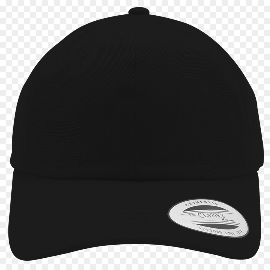 Sombrero，Gorra De Beisbol PNG