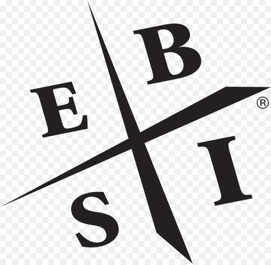 Ebsi，Símbolo PNG