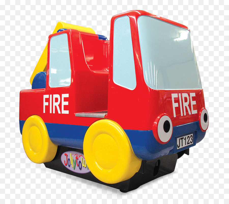 Coche，Autobús PNG