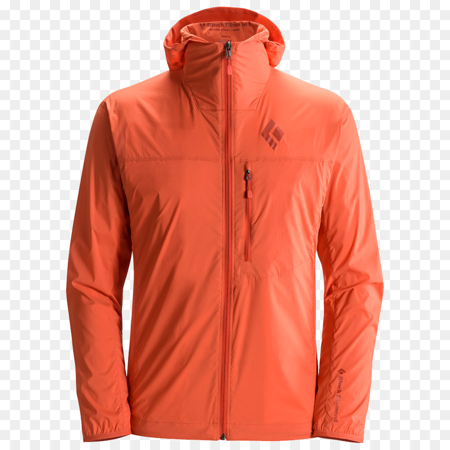 Chaqueta，Ropa De Calle PNG