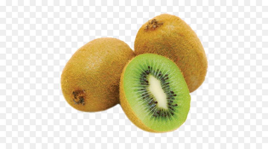 Kiwifruit，Fruta PNG