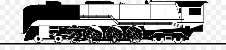 Tren，El Transporte Ferroviario PNG