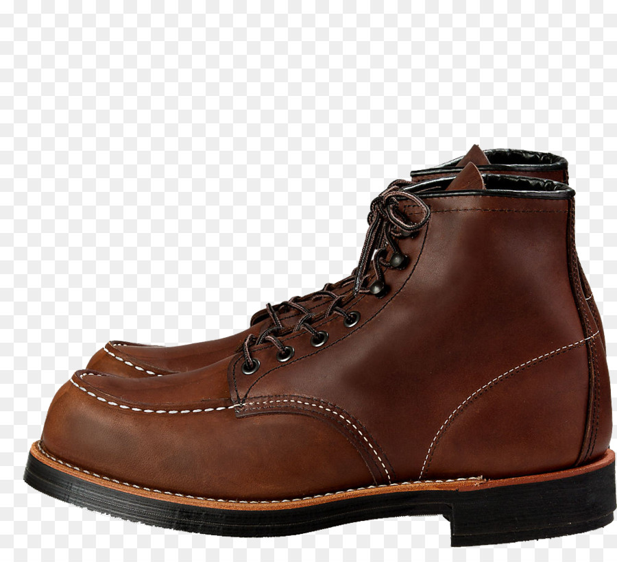 De Arranque，Zapato PNG