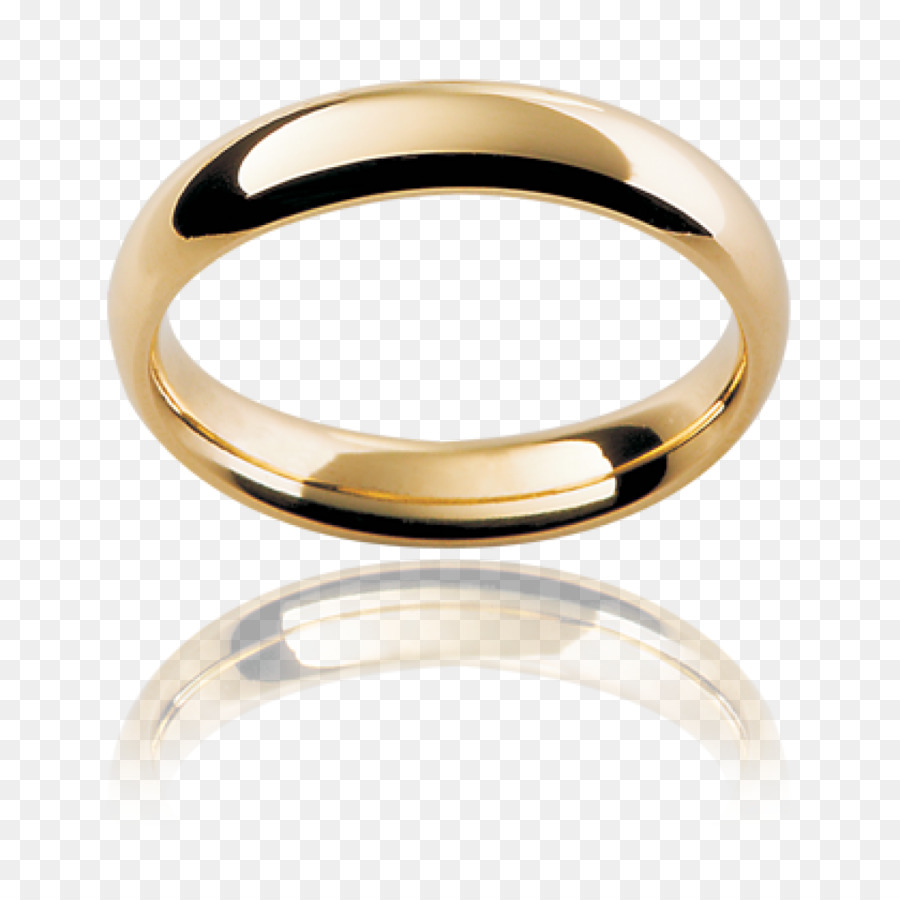 Anillo De Bodas，Anillo PNG