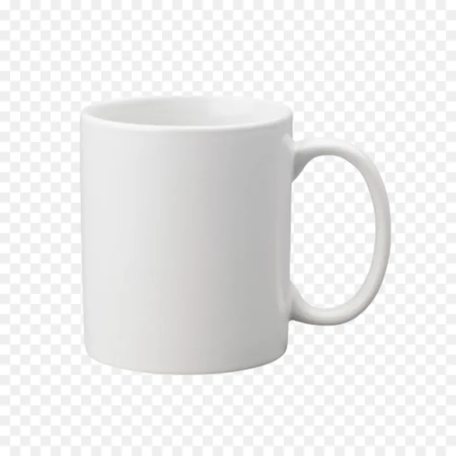 Taza，Cerámica PNG