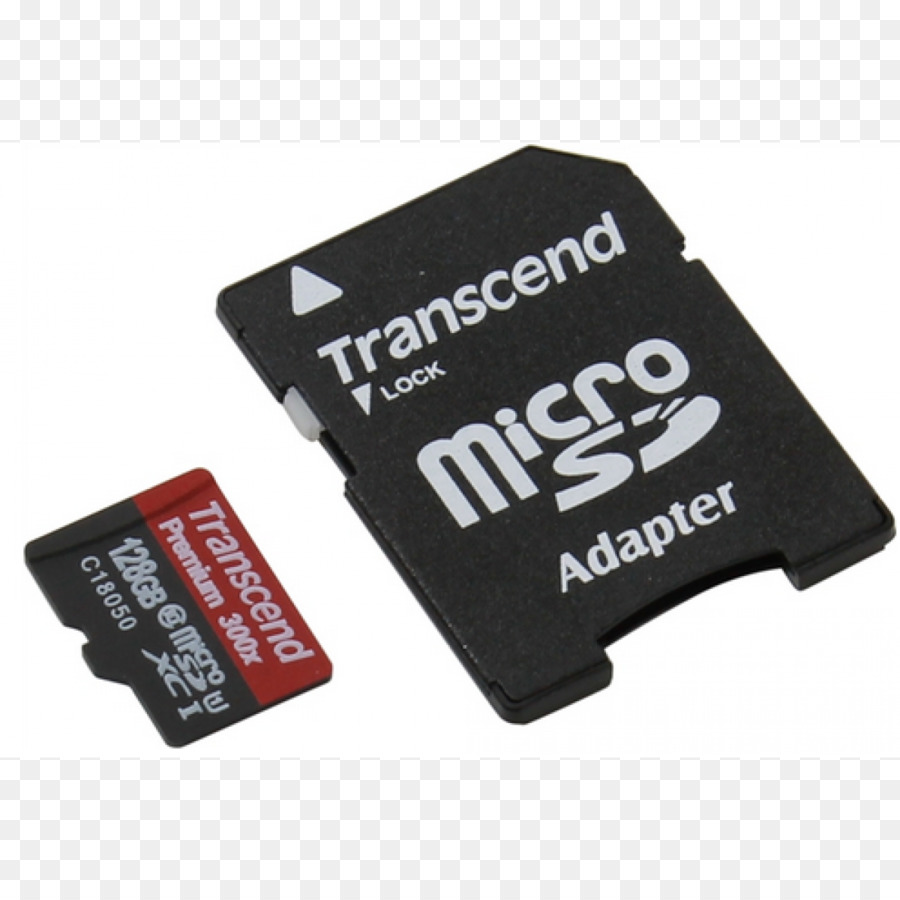 Microsd，Seguro Digital PNG