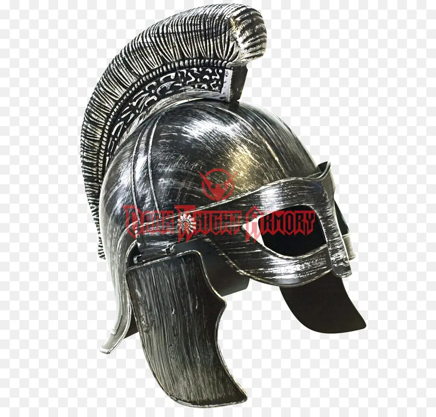 Casco，Ejército Romano PNG