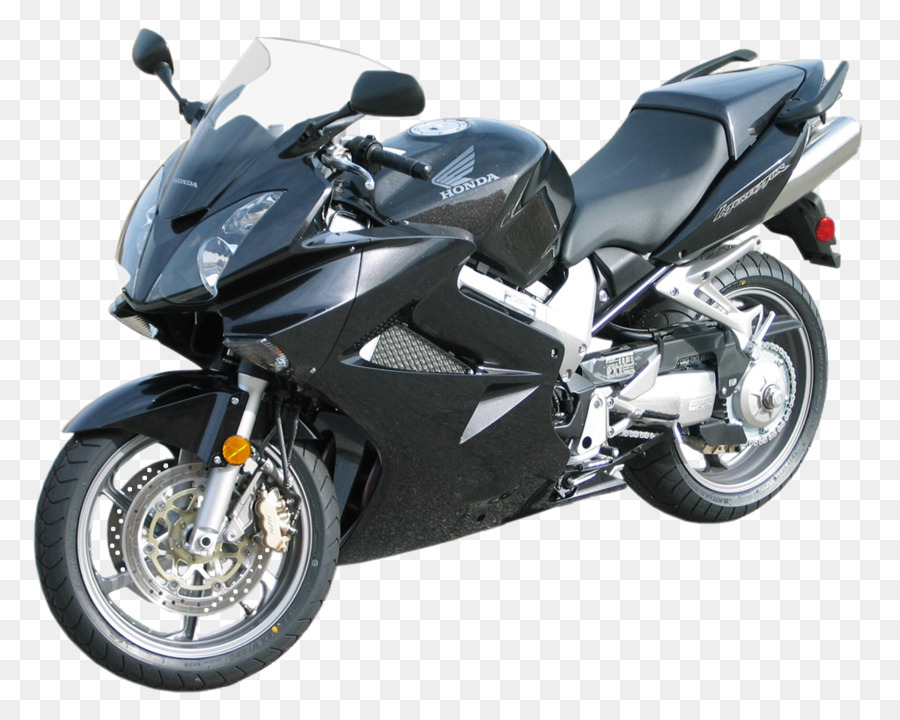 Motocicleta，Coche PNG