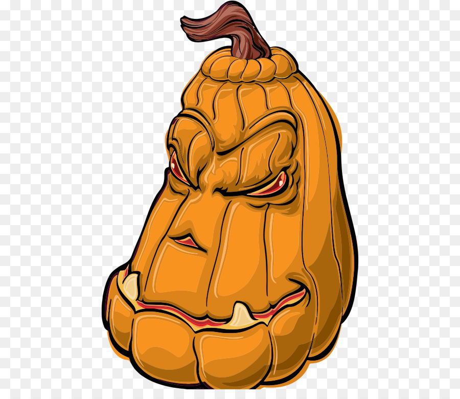 Dibujo，Halloween PNG