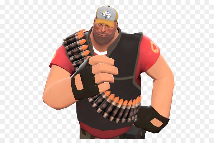 Team Fortress 2，Videojuego PNG